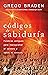Códigos de sabiduría: Palab...