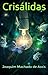 Crisálidas