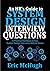 An HR’s Guide to System Design Interview Questions : A Practical Handbook to Ace System Design Interviews without Stress