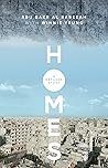 Homes: A Refugee ...