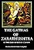 The Gathas of Zarathushtra ...