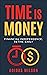 Time Is Money: Financial In...