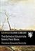 The Catholic Education Series; First Book by Thomas Edward Shields