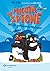 Die Pinguin-Spione - In geheimer Mission (Pinguin-Spione, #1)