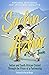 Sachin and Azhar at Cape Town by Abhishek Mukherjee