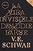 La vida invisible de Addie Larue