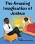 The Amazing Imagination of ...