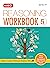 Olympiad Reasoning Workbook - Class 5