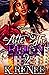 After the Reign 2