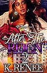 After the Reign 2