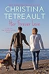 Her Forever Love