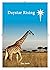 Daystar Rising
