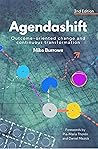 Agendashift: Outc...