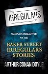 The Irregulars - ...