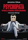 Psychopata w prac...