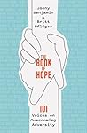 The Book of Hope