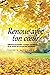 Renoue avec ton coeur (French Edition)