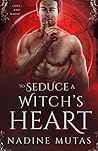 To Seduce a Witch...