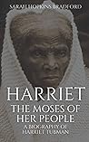 Harriet, The Mose...