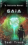 Gaia