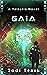 Gaia (Telluria #2)