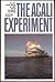 The Acali Experiment by Santiago Genovés