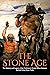 The Stone Age: The History and Legacy of the Prehistoric Period When Humans Started Using Stone Tools