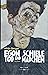 Egon Schiele - Tod und Mädchen
