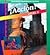 Accion! Level 2 by GALLOWAY