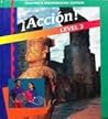 Accion! Level 2