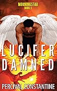 Lucifer Damned
