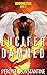 Lucifer Damned (Morningstar...