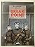 Break Point - Tomo 2 - O Ca...
