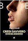 Credi davvero by Roberto Ottonelli