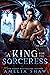 A King for the Sorceress (F...