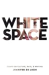 White Space: Essa...