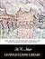 The Arden Shakespeare. The second part of King Henry the Sixth by H.C. Hart