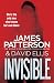 Invisible (Invisible #1)