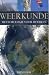 Weerkunde, meteorologie voor iedereen by Kees Floor
