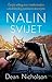 Nalin svijet