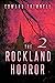 The Rockland Horror 2 ('The...