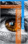 Resilient Spirit:...