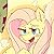 Fluttershy’s Heavy Petting ...