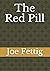 The Red Pill