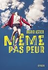 Même pas peur