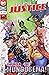 Young Justice núm. 06