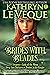 Brides with Blades by Kathryn Le Veque