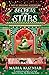Secrets of the Stars (The S...