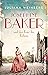 Josephine Baker und der Tanz des Lebens (Ikonen ihrer Zeit #3)