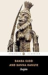 Sunjata by Bamba Suso